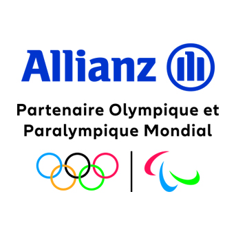 LOGO-ALLIANZ JO